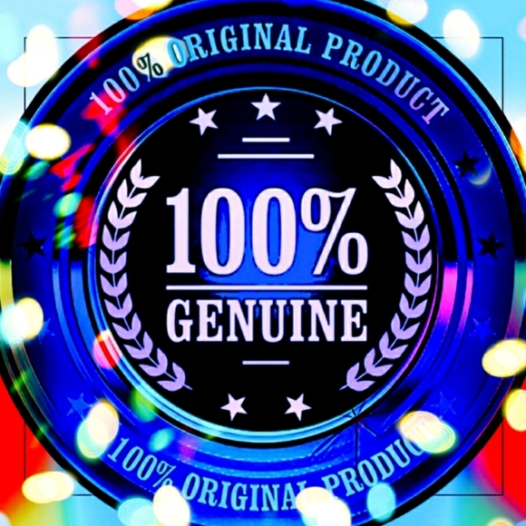 NEW NEW NEW CHOO CHOO CHOO Jimmy Choo Platform Rhinestone Wedges Crystal - Picture 5 of 16